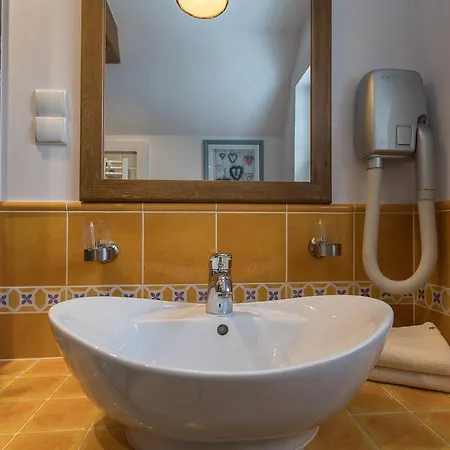 Bambi Apartament