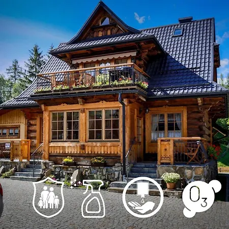 Bambi Apartment